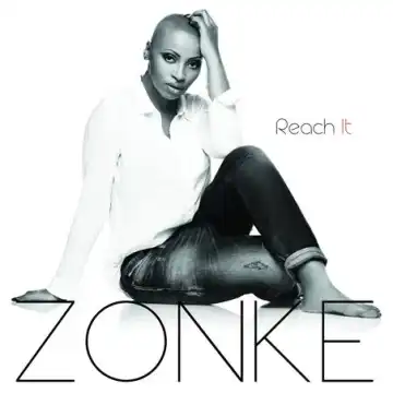 Zonke – Grateful (Interlude)