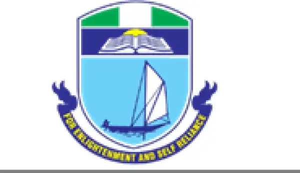 UNIPORT postgraduate admission form, 2025/2026