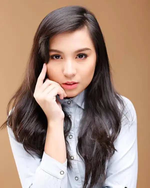 Biography & Career Of Kyline Alcantara