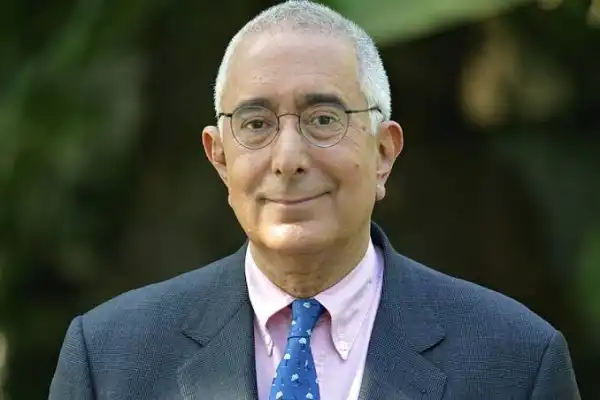Biography & Career of Ben Stein
