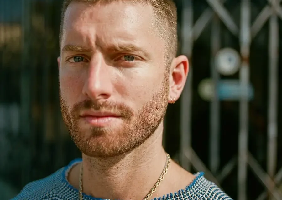 Net Worth Of Marc E. Bassy