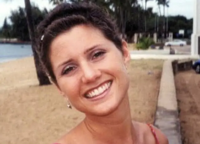 Biography & Career Of Melissa Lynn Henning-Camp