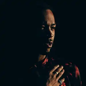 PARTYNEXTDOOR - Loyal (Remix) feat. Drake & Bad Bunny