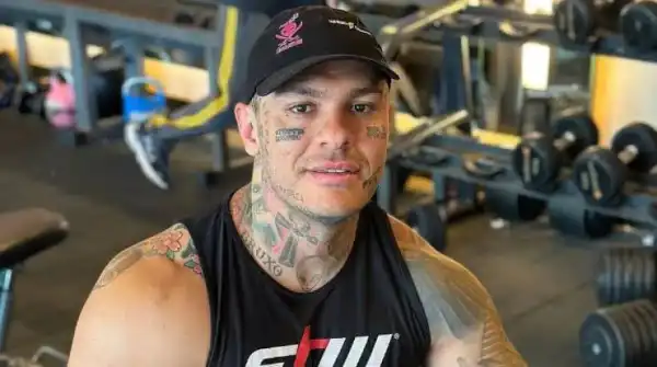 Age & Career Of Tiago Toguro