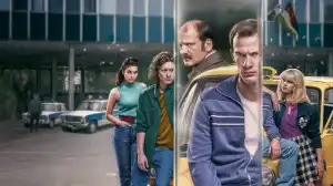 The Informant Season 1