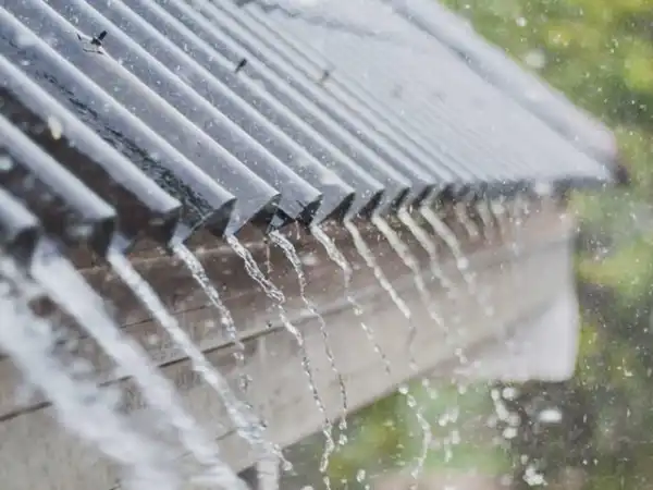 Six die, many displaced as rain wreaks havoc in Kano