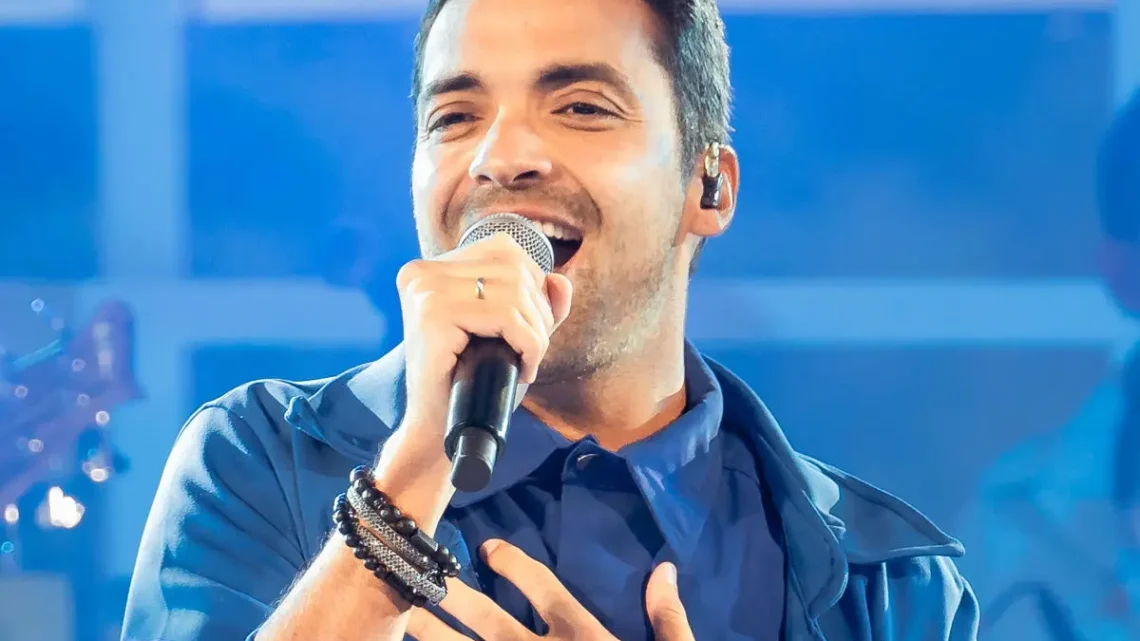 Career & Net Worth Of Gustavo Lins