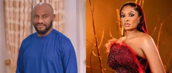 “I Still Talk To My Kids”- Yul Edochie Breaks Silence On Relationship With Children