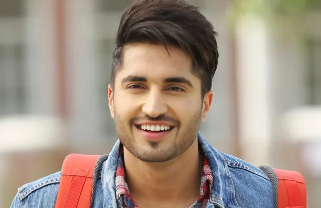 Age & Net Worth Of Jassie Gill