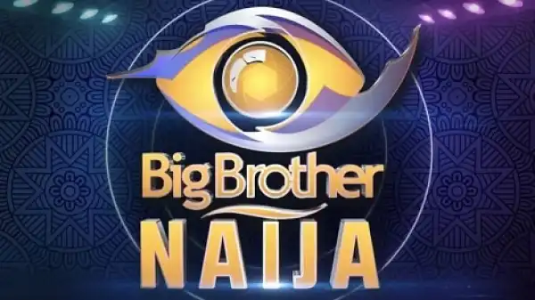 BBNaija Announces Season 9 Audition Date