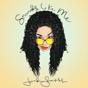 Jordin Sparks – Sounds Like Me (Album)