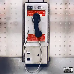 Mozzy - Every Night ft. Baby Money