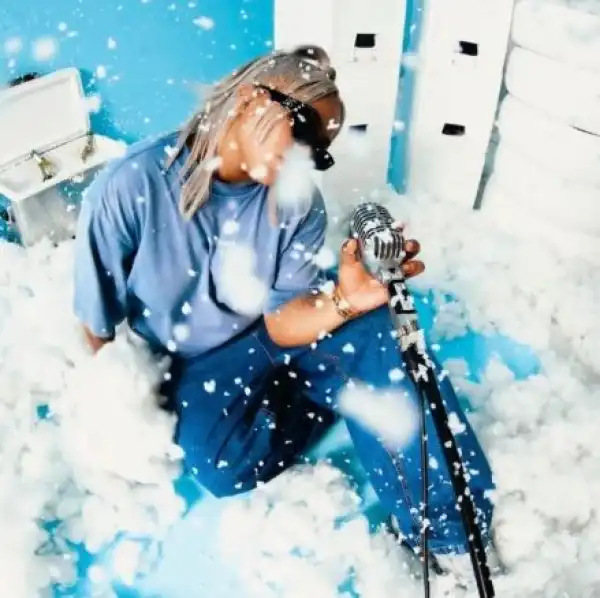 Babalwa M – Piano City Mix Episode 17