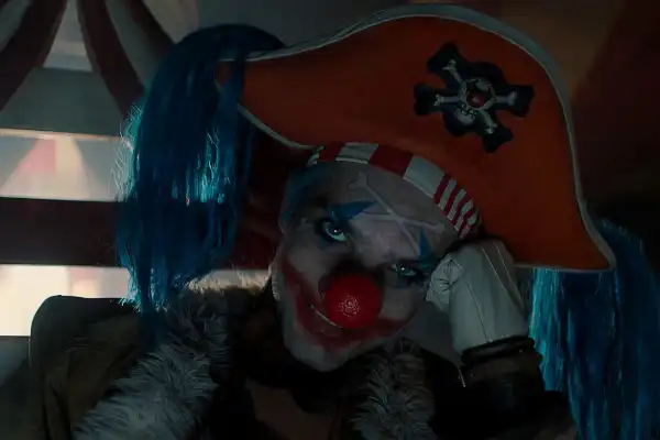 One Piece Season 2 Video Confirms Returning Cast as Production Starts