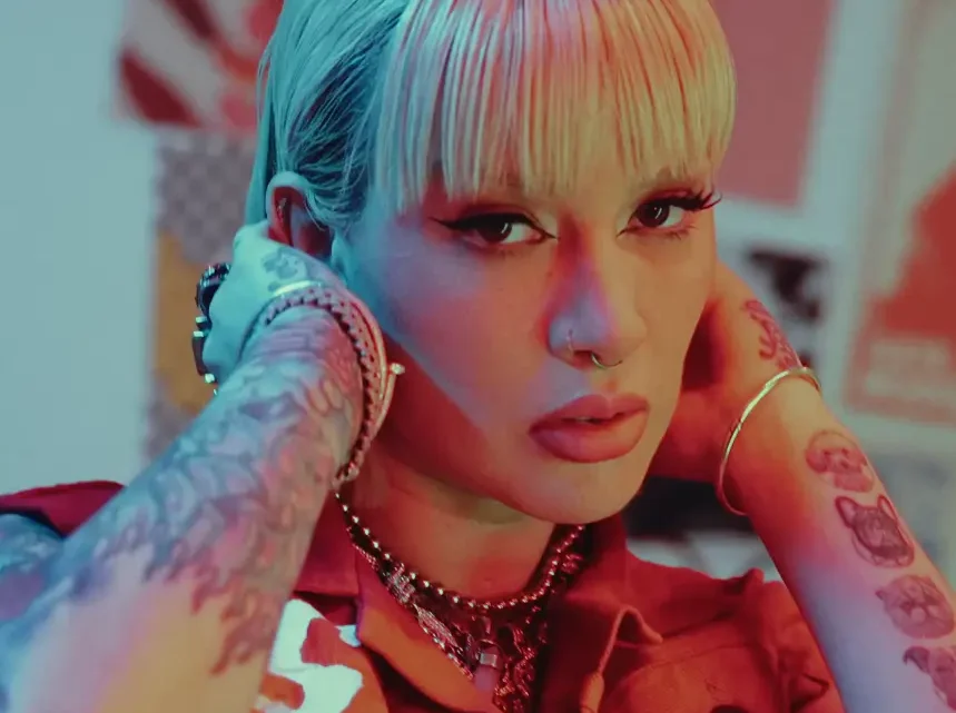 Net Worth Of Leslie Shaw