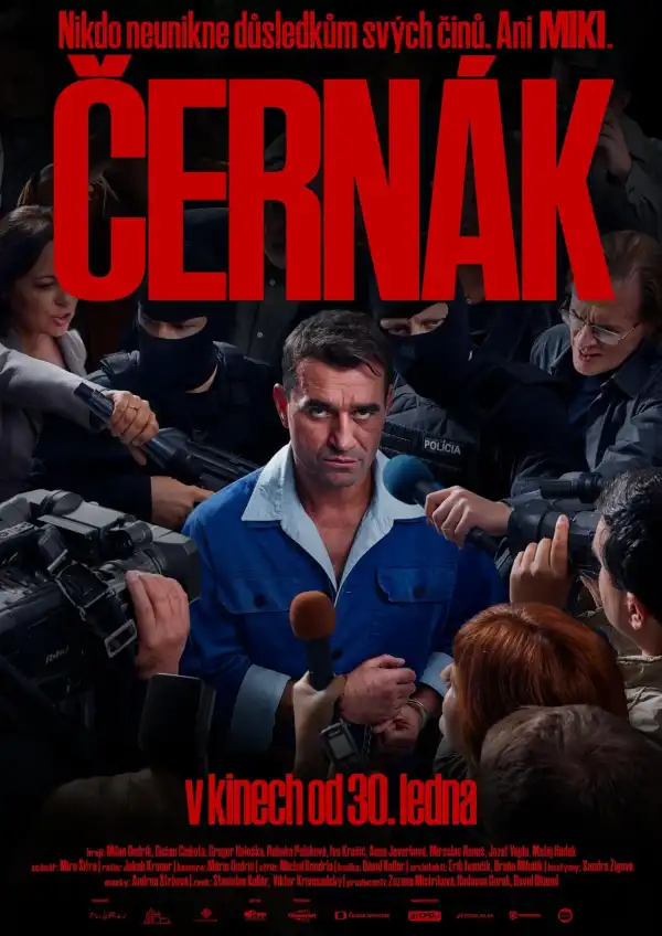 Cernak (2025) [Slovak]