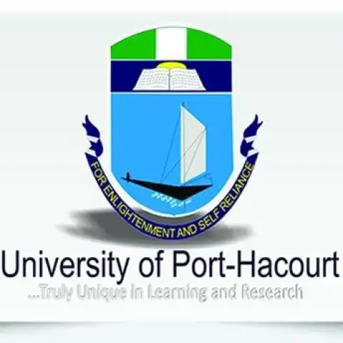 UNIPORT Senate Grants Two-Year Amnesty to U2010-U2018 Students