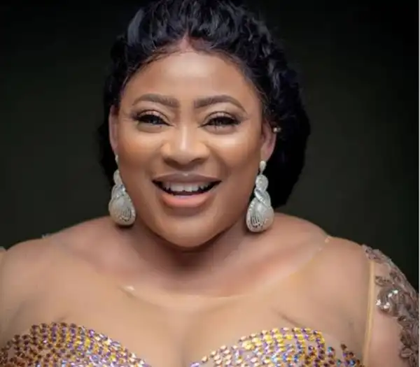 Biography & Net Worth Of Ayo Adesanya