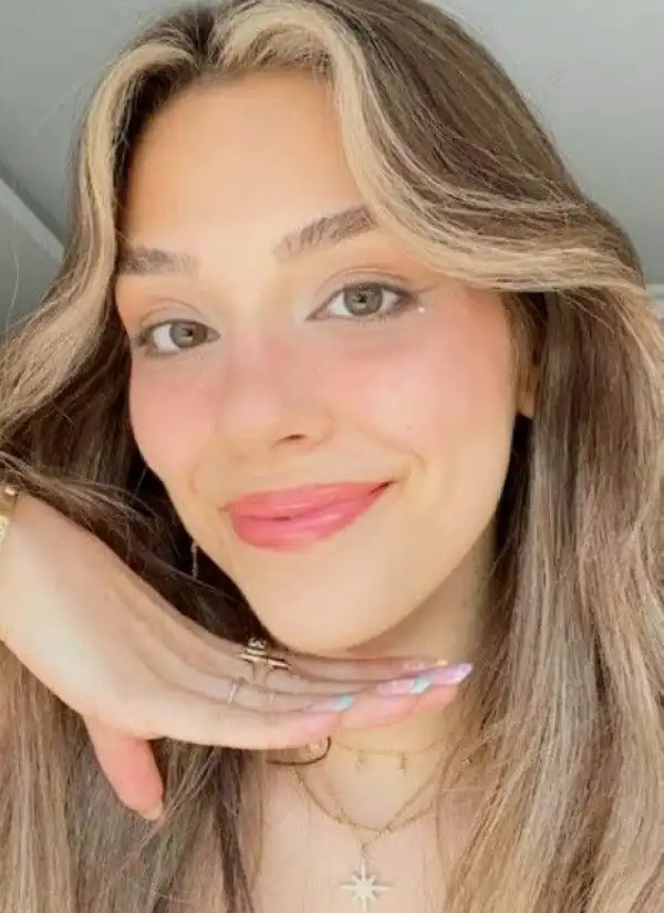 Age & Career Of Lilyslilah