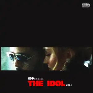 The Weeknd, Madonna, Playboi Carti - Popular
