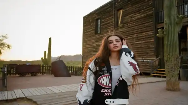 Biography & Career Of Lala Sadii