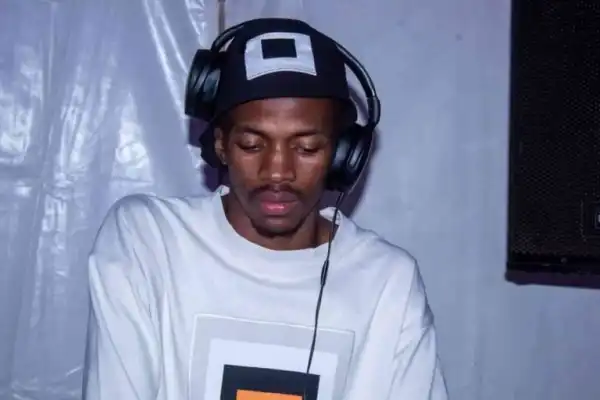 BONGZA & Farmer – Mlilo (Dup Step Mix) Ft. Msheke