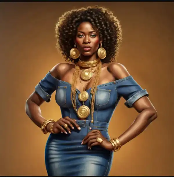 Our Only Hope - S01 E17