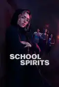 School Spirits Season 2
