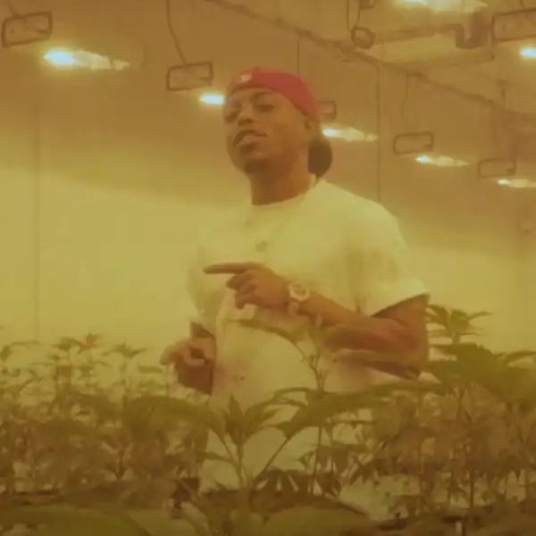 Westside Boogie – Do 4 Love (Freestyle)