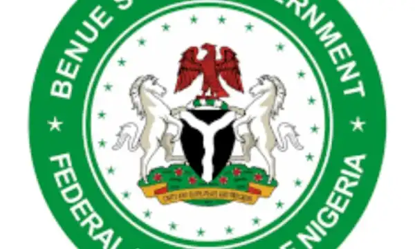 Benue govt suspends Muslim Pilgrims Board bosses