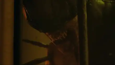 30 Coins Season 2 Trailer Sets Release Date for HBO’s Mystery Horror Series