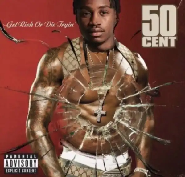 Lil Tjay - FACESHOT (Many Men Freestyle)