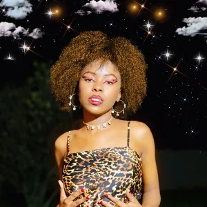 Xabizo – Feel On Me (Original Mix)