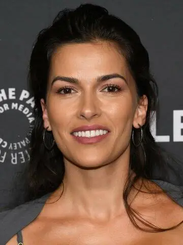 Biography & Career Of Sofia Pernas