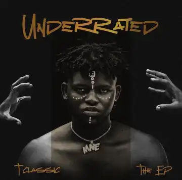 T-Classic - Underrated