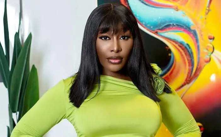 Biography & Career Of Pearl Wats