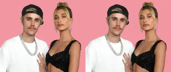 Justin Bieber Apologizes to Wife, Hailey for Past Hurtful Comment During Argument
