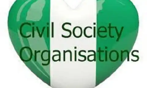 Don’t politicise deaths of 37 miners – Niger CSOs urge political parties