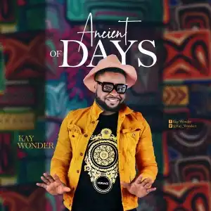 Dankie Goodness – A Young LEGEND