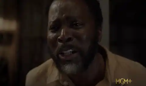 From Season 3 Teaser Trailer Previews Horror Drama’s MGM+ Return