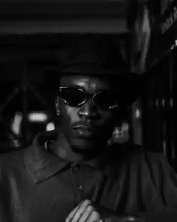 SjavasDaDeejay – Ba Zamile ft Optimist Music ZA