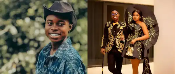 Peller and Jarvis Spark Reactions With Romantic UK Video