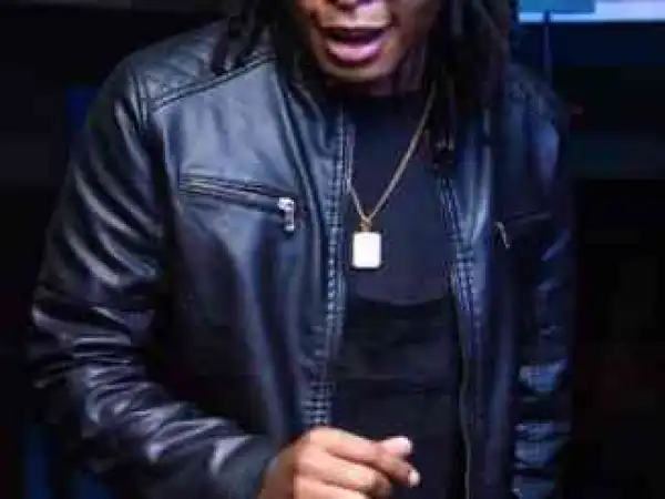 DJ Obza, DJ Baracus & Terry D – Time After Time