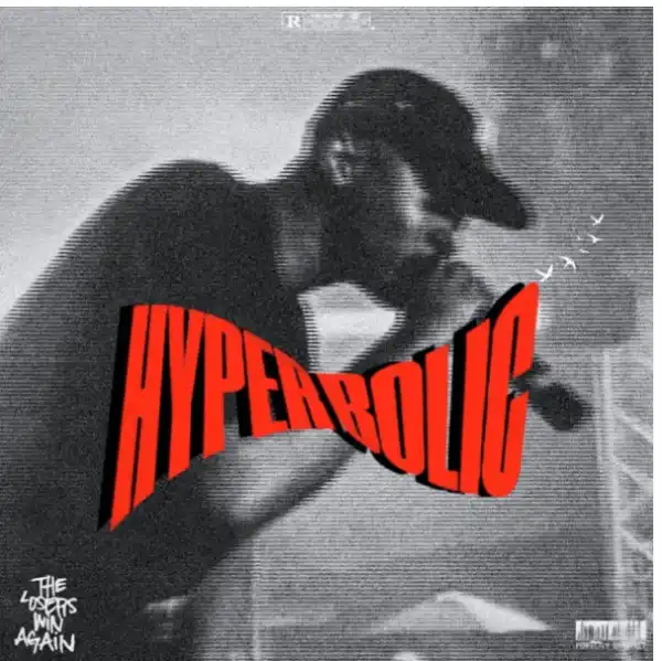 Kgocee, Ice Beats Slide & Sbuda Maleather – My Lavo