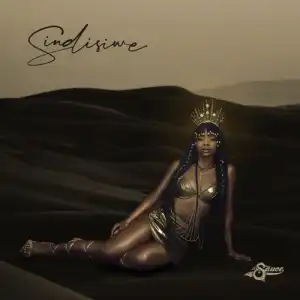 Lasauce – Sindisiwe (Album)