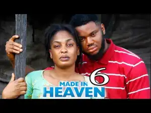 Made In Heaven Season 6