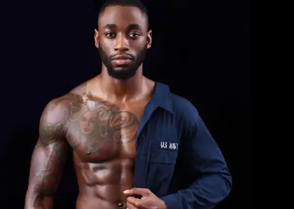 Biography & Career Of King Nazir