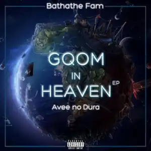 Bathathe Fam – Emotional Melodies