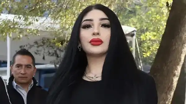 Age & Career of Bellakath