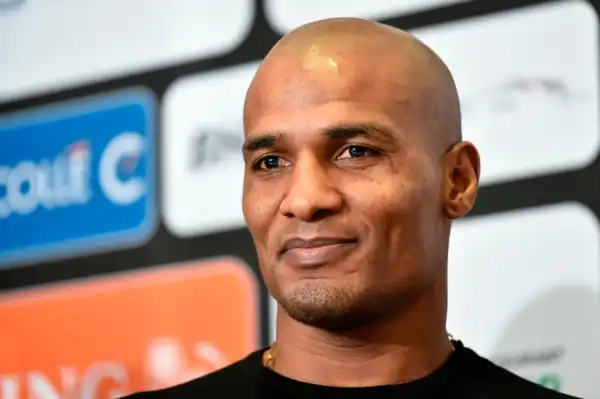 EPL: I don’t recognize Chelsea – Malouda slams Pochettino, Boehly